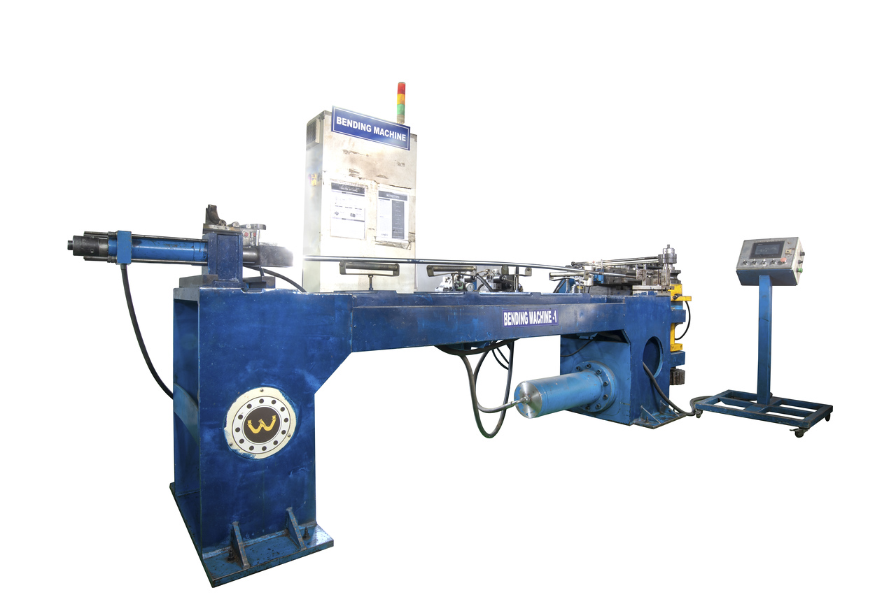 images/capabilities/bending-machine-1.jpg